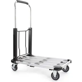 XPOtool Plattformwagen bis 150 kg