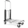 XPOtool Plattformwagen bis 150 kg