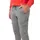 Timezone Cargohose "Brooklyn" in Grau | Gr.: W30/L32