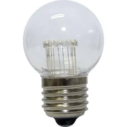 SCHARNBERGER+HASENBEIN LED-Deco Golf Ball 57338