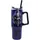 Stor Thermobecher 0,94 l Lila