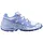 Salomon Speedcross 6 Damen Ancient Water/Blue/Jewel 36,5