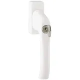 HOPPE Palermo F9016