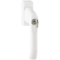 HOPPE Palermo F9016