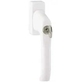 HOPPE Palermo F9016