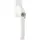 HOPPE Palermo F9016