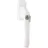 HOPPE Palermo F9016