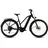 2026 28 Zoll RH 54 cm Trapez coal ́n ́chrome