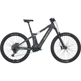 Scott Strike eRIDE 930 Grau Modell 2025