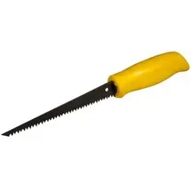 Stanley 0-15-556 Stichsäge
