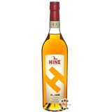 Thomas HINE & Co Hine H by Hine Cognac VSOP 40% Vol. 0,7l