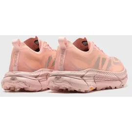 HOKA Mafate Speed 4 Lite Herren Pink 39