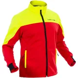 forst-extrem Beginner 2.0 Softshelljacke, XS