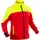 forst-extrem Beginner 2.0 Softshelljacke, XS