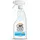 Ultrana Gmbh Ultrana CWC 2000 Geruchsvernichter Sprühflasche (500ml)