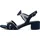Marco Tozzi M2828246 Damen Blau 41
