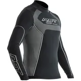 RST Tech X Coolmax Langarm-baselayer - Black - M-L