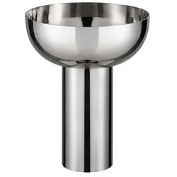 Blomus - Miyabi Vase Silver