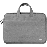 UGREEN LP437 laptop bag up to 15.9 inches -