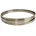 Bandsägeblätter 835 13 0 5 mm Stück