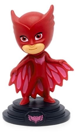 Produktbild Content-Tonie: PJ Masks - Ein mächtiges Mondproblem