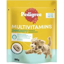 Pedigree Multivitamins Immunsystem 180g