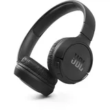 JBL Tune 510BT schwarz