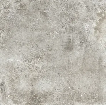 Aura Grau; matt; ungl.; rec. R10A 120x120x0,6 cm