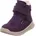 BREEZE Gore-Tex Lila Rosa 22 377-8500