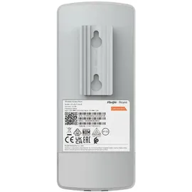 REYEE Ruijie Access Point RG-EST100-E 2,4 GHz Reyee