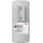 REYEE Ruijie Access Point RG-EST100-E 2,4 GHz Reyee