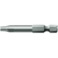 WERA 867/4 IP TORX PLUS® Bits, 9 IP, Länge