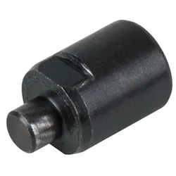 Kurbelwelle 140.2251-R016P