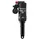 srsuntour SR Suntour Dämpfer RS22 TRIAIR2 3CR 185 x 50mm Trunnion