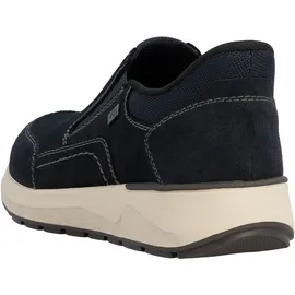 Rieker Ready2GO Herren Nachtblau 41