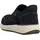 Rieker Ready2GO Herren Nachtblau 41