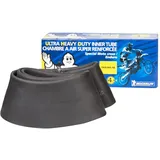 Michelin Schlauch Michelin 18" 140/80 verstärkt