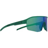 Red Bull SPECT Eyewear Red Bull Sonnenbrillle DUNDEE-011 matt turquoise pattern