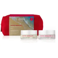 Annemarie Börlind SYSTEM ABSOLUTE Rich Set