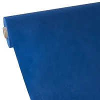 Papstar 2 Tischdecke, stoffähnlich, Vlies soft selection 40 m