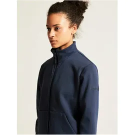 Craft Community 2.0 ZIP JKT W 1915298-390000 M