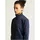 Craft Community 2.0 ZIP JKT W 1915298-390000 M
