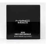 MAC Mineralize Blush 3.2 g