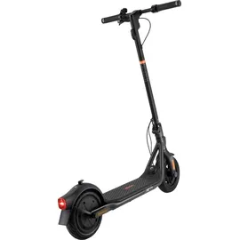 Segway Ninebot F2 D schwarz