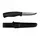 Morakniv Companion HeavyDuty Schwarz