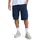 QUIKSILVER Crucial Battle Cargo - Shorts - Herren, Dark navy, US 32