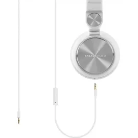 energy-sistem DJ2 weiß