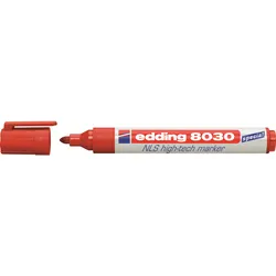 EDDING 8030 NLS high-tech - Marker - permanent