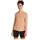 Icebreaker Merino 125 Cool-Lite Sphere III Beige L