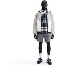 Nike Windrunner lt iron ore/sail/sail M